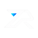 ZERAPHYM